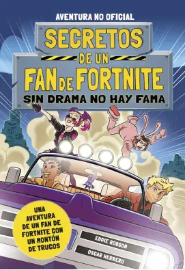 Imagen del producto 9788408254348