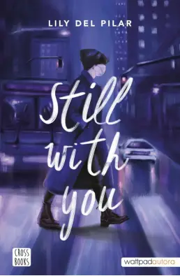 Imagen del producto 9788408254546