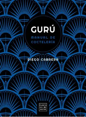 Imagen del producto 9788408254591