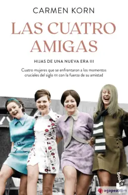 Imagen del producto 9788408254652