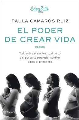 Imagen del producto 9788408254720