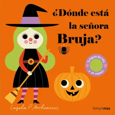 Imagen del producto 9788408254874