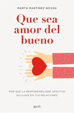 Imagen del producto 9788408254980