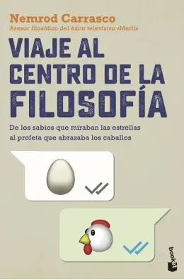 Imagen del producto 9788408255055