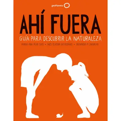 Imagen del producto 9788408255086