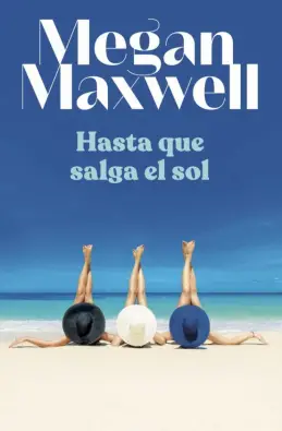 Imagen del producto 9788408255130