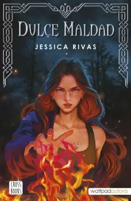 Imagen del producto 9788408255659