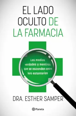 Imagen del producto 9788408255918