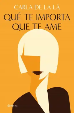 Imagen del producto 9788408255970