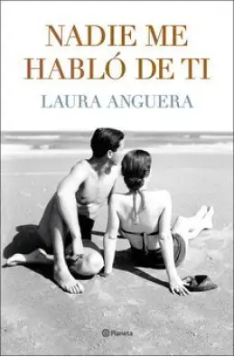 Imagen del producto 9788408255994