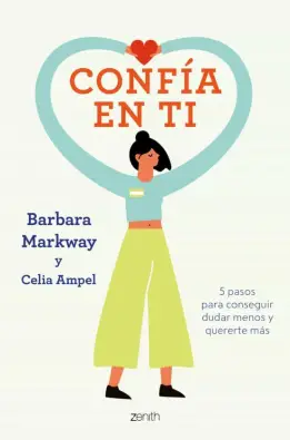 Imagen del producto 9788408256137