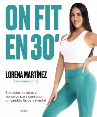 Imagen del producto 9788408256175