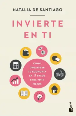 Imagen del producto 9788408256267