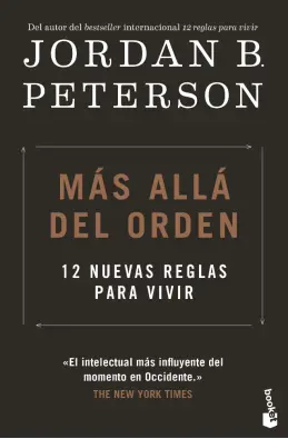Imagen del producto 9788408256274