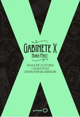 Imagen del producto 9788408256311