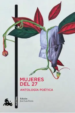 Imagen del producto 9788408256342