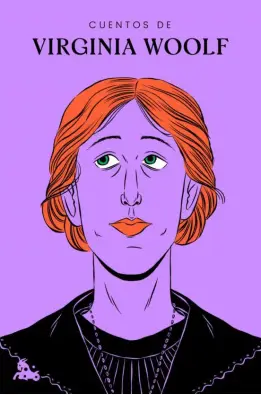 Imagen del producto 9788408256359