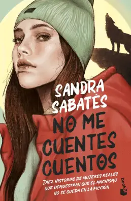 Imagen del producto 9788408257004