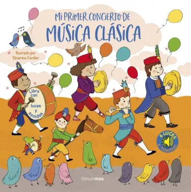 Imagen del producto 9788408257073