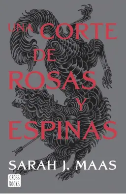 Imagen del producto 9788408257103