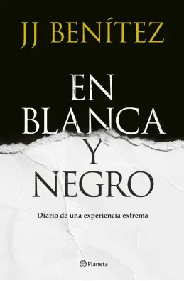 Imagen del producto 9788408257363