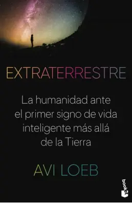 Imagen del producto 9788408257516