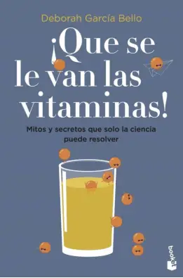 Imagen del producto 9788408257530
