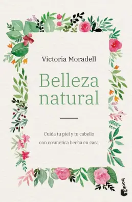 Imagen del producto 9788408257547