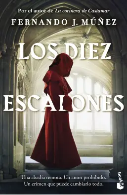 Imagen del producto 9788408257554