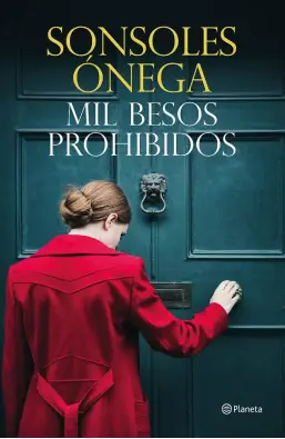 Imagen del producto 9788408257592