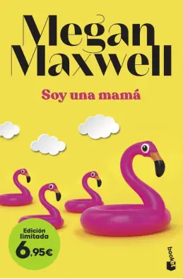 Imagen del producto 9788408257639