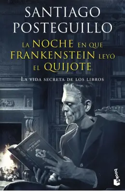 Imagen del producto 9788408257677