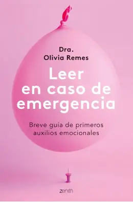 Imagen del producto 9788408257721