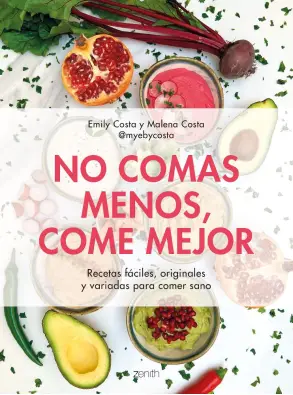 Imagen del producto 9788408257752