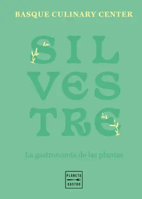 Imagen del producto 9788408257790