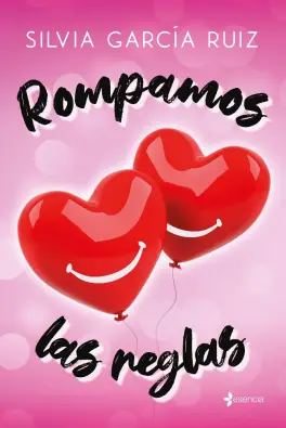 Imagen del producto 9788408258490
