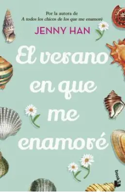 Imagen del producto 9788408258643