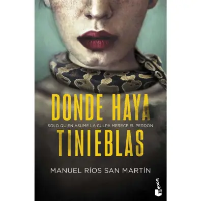 Imagen del producto 9788408258674