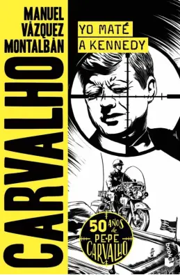 Imagen del producto 9788408258735