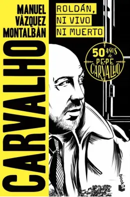 Imagen del producto 9788408258759