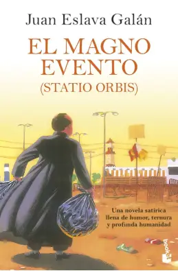 Imagen del producto 9788408258773