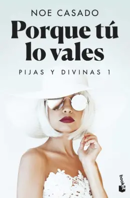 Imagen del producto 9788408258780