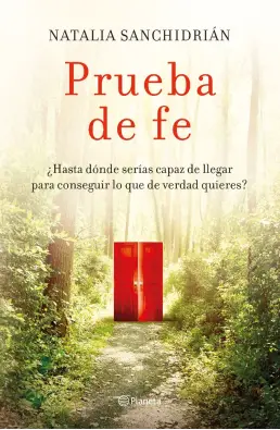 Imagen del producto 9788408258896