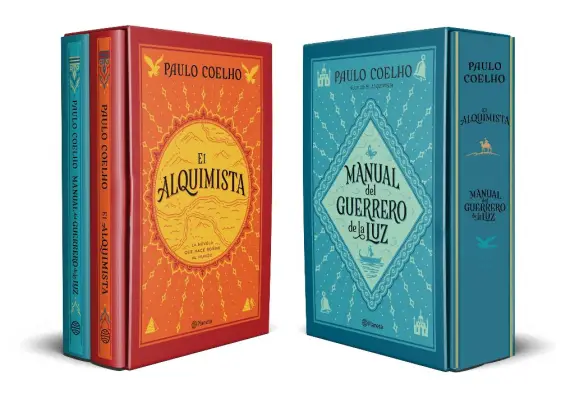 Imagen del producto 9788408259688