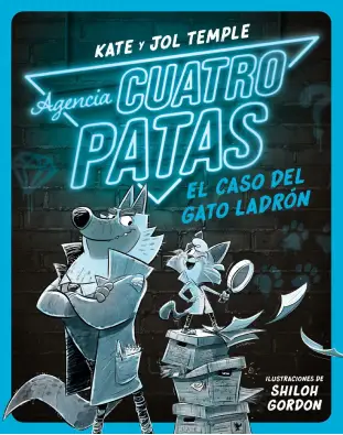 Imagen del producto 9788408260349