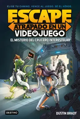 Imagen del producto 9788408260387