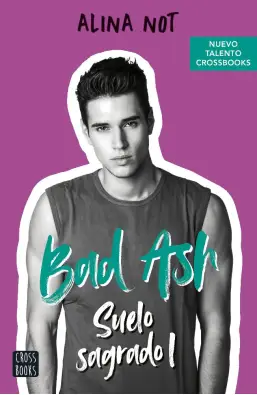 Imagen del producto 9788408260554