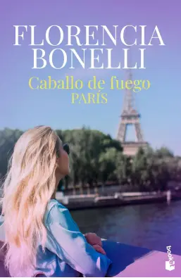 Imagen del producto 9788408260585