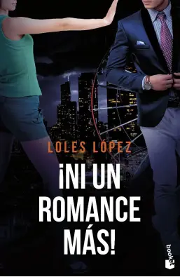 Imagen del producto 9788408260653