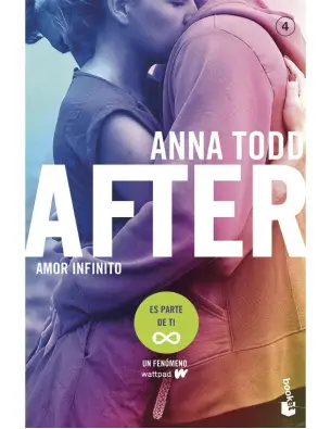 Imagen del producto 9788408260707